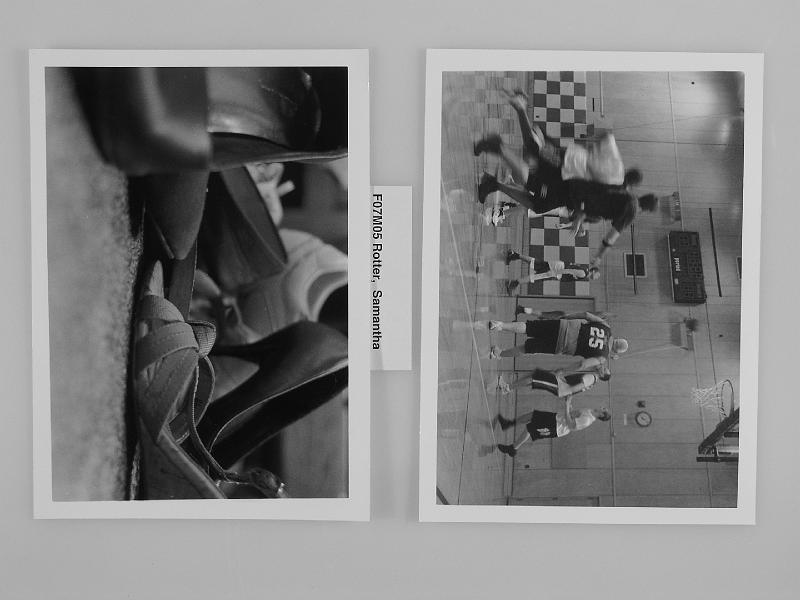 F07 FP_080